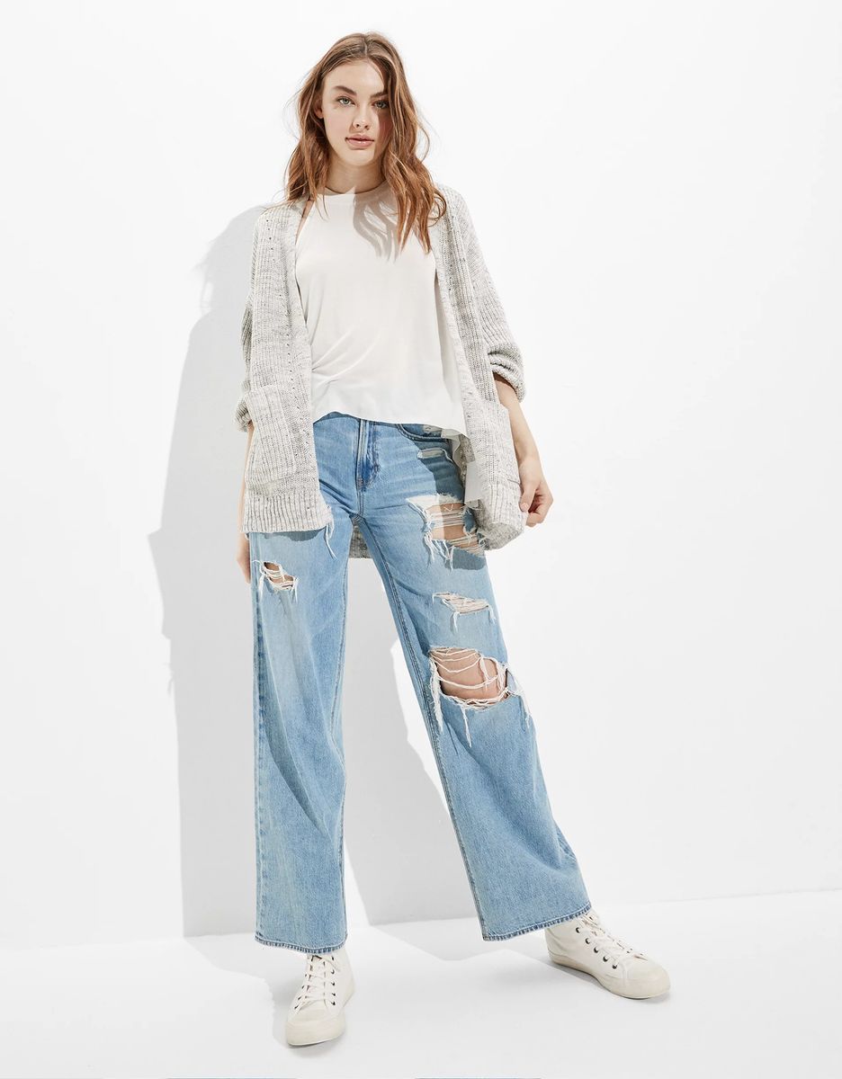 American Eagle_5